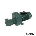 électropompe a eau double aspiration 1.5hp ARTDA15CV