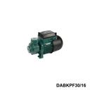 DAB moteur d’eau 0,5hp ARTSA05CV