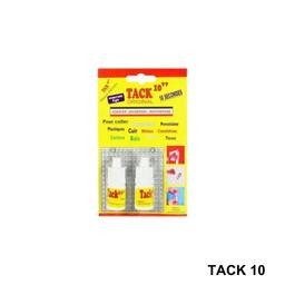 Tack 10 2 pcs ART01813