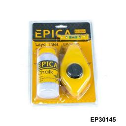 EPICA cordeau a tracer 50m EP30145
