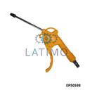 EPICA Pistolet air EP50598