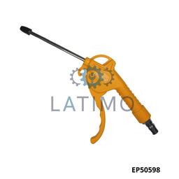 EPICA Pistolet air EP50598