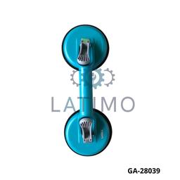 ventouse pour verre 50kg EP50228