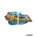 Sangle 2x2t 10m GA28085
