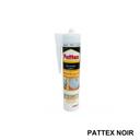 silicone ART02987