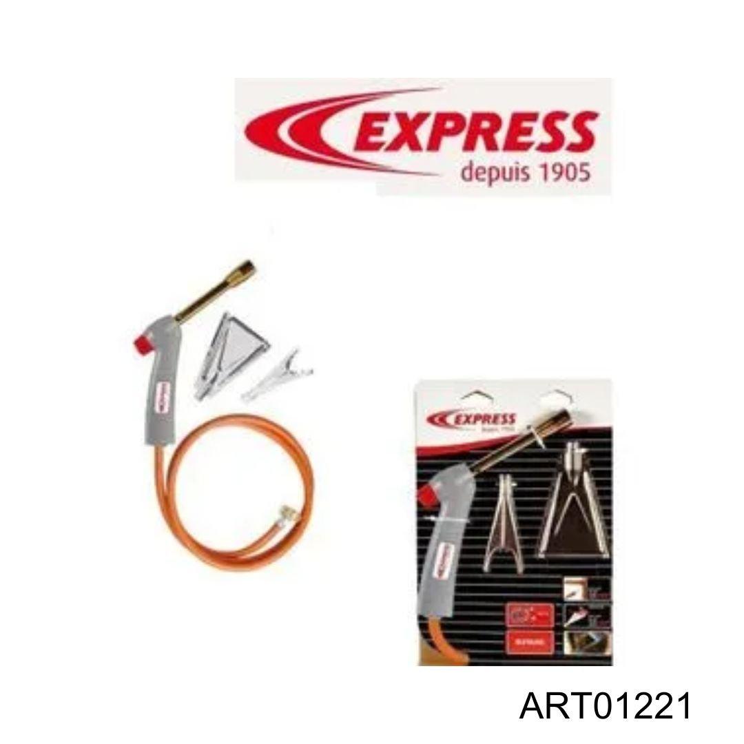 Chalumeau express ART01221