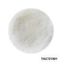 TOTAL bonnet de polissage 180mm TAC721801