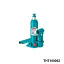 cric bouteille 6t THT109062