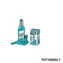 TOTAL cric bouteille 20t THT109202