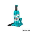 cric bouteille 10t THT109102