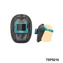 TOTAL masque de soudure 110*90*3mm TSP9216