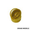Teflon grand modele ART45217