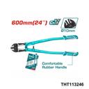 TOTAL coupe boulon 24″ 600mm THT113246