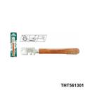 TOTAL coupe verre THT561301