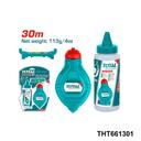 TOTAL cordeau a tracer 30m THT661301