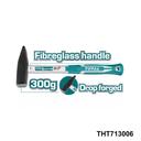 TOTAL marteau 300g THT713006