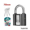 TOTAL cadenas de fer 75mm TLK31751