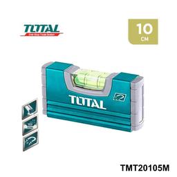 TOTAL niveau d’eau 10 cm TMT20105M