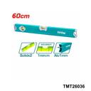 TOTAL niveau eau 60cm TMT26036