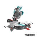 TOTAL scie a onglet 1600w 305mm TS42163051