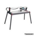 TOTAL coupe carreaux 800 watt TS6082001