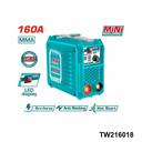 TOTAL poste soudure mini 160a TW216018