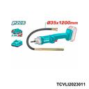 TOTAL vibrateur a beton
