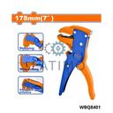 pince a denuder 7″ multifonction WBQ8401
