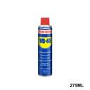 WD-40 degrippant