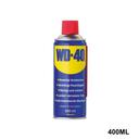 WD-40 degrippant WD40400