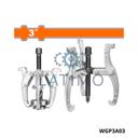 Wadfow arrache roulement 3″ WGP3A03