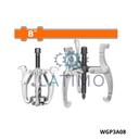 Wadfow arrache roulement 8″ WGP3A08