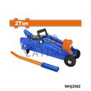 Wadfow cric rouleur 2t WHJ2502