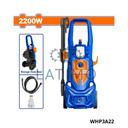 Wadfow Laveur 2200w 160 bar WHP3A22