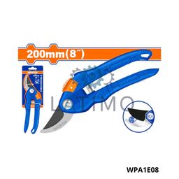 WAWDFOW secateur 8″ WPA1E08