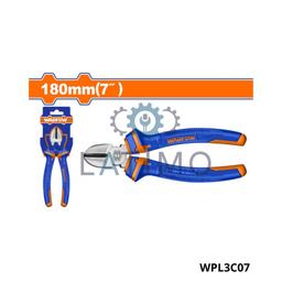 Wadfow pince coupante 180 WPL3C07