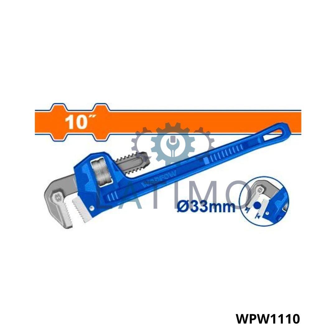 Wadfow cle a griffe 10 WPW1110