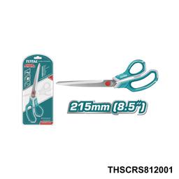 TOTAL ciseau 215mm THSCRS812001