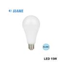 SIAME led 15w A70 ART13135