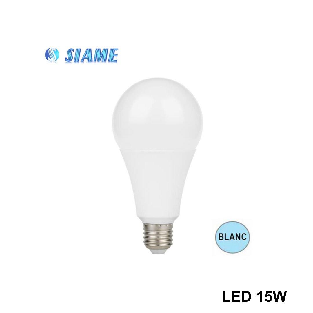 SIAME led 15w A70 ART13135