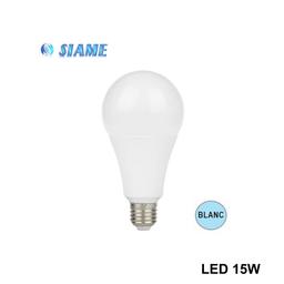 SIAME led 15w A70 ART13135