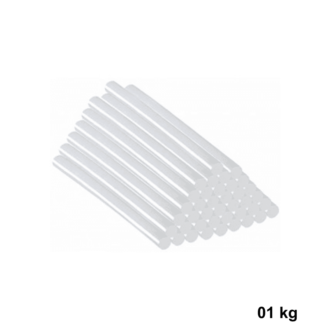 chaud Colle 01kg ART06987