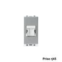STIEL prise rj45 cat 6 7960
