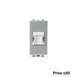 STIEL prise rj45 cat 6 7960