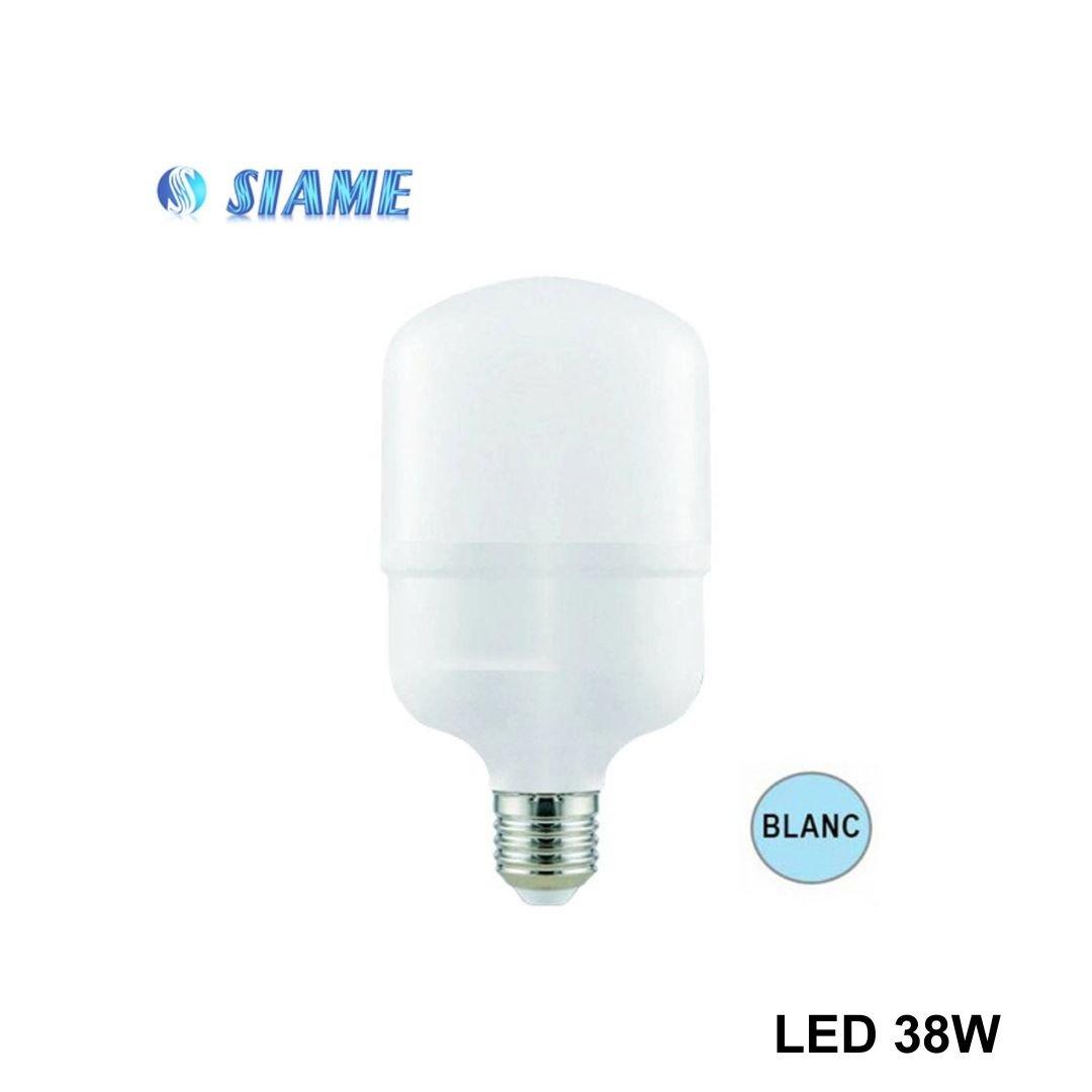 SIAME led 38w ART38388