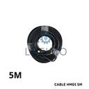 Cable hdmi 5m ART017822