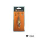 EPICA foret de pyramide 4-20mm EP10364