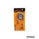 pistolet de gonflage huile EP50243