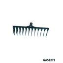 GABKA rateau GA58273