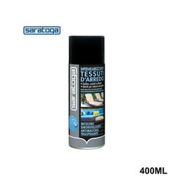 tissus Nettoyant saratoga ART02024